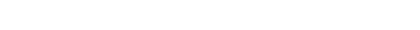 Barium Digital