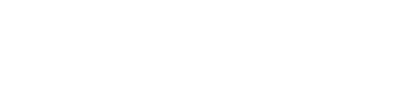 Harbor Software