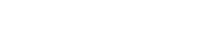 VibeGuard
